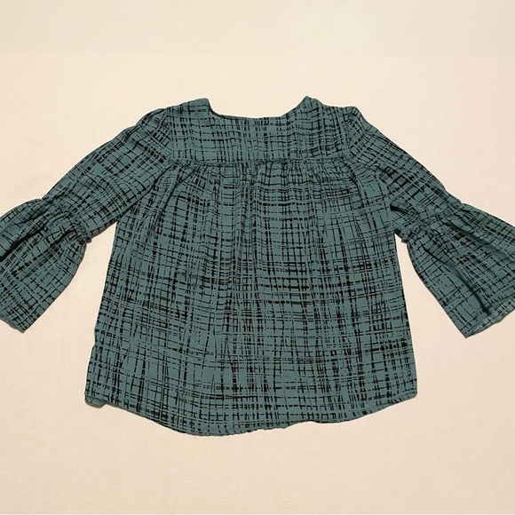 Dorothy Perkins Blouse Womens Size 14 Top - Picture 9 of 16